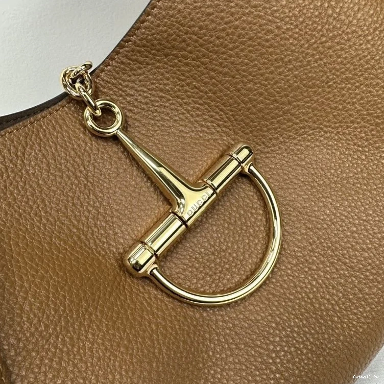 Gucci Bags Shopping UrbanStyle 50285 0706